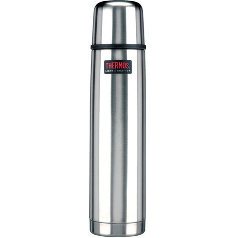 THERMOS Light & Compact 1l