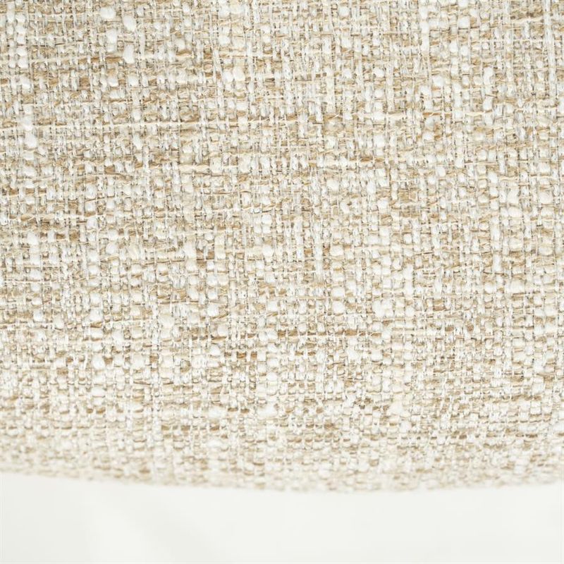 Eleonora Stol Indy - Beige Donna