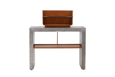 Venture Home Velas Utekök