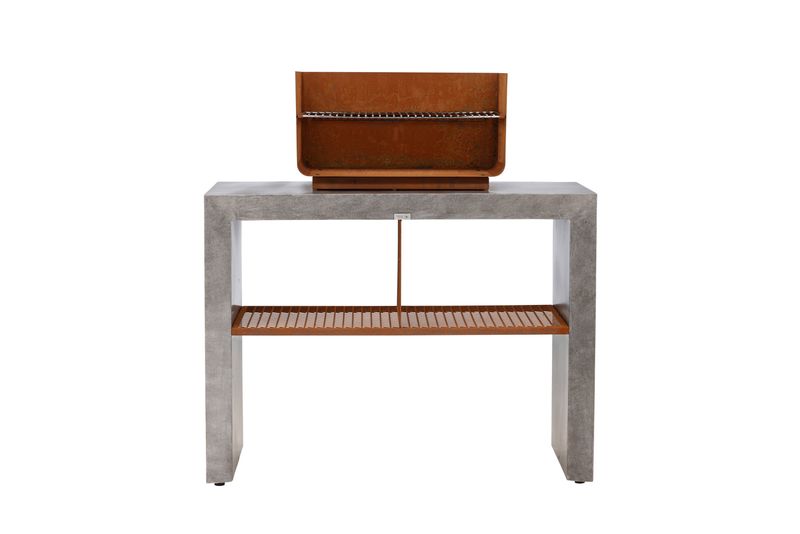 Venture Home Velas Utekök