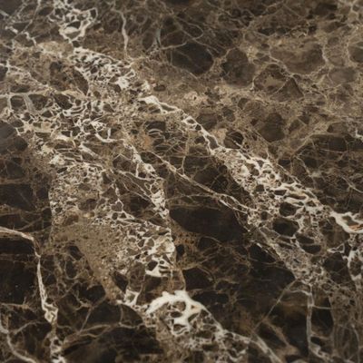 Eleonora Matbord Lando - Ø127 cm