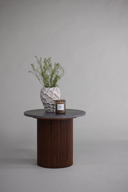 Vind Collection Härön Sidobord