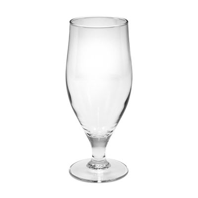 Arcoroc Ölglas 38 cl Cervoise