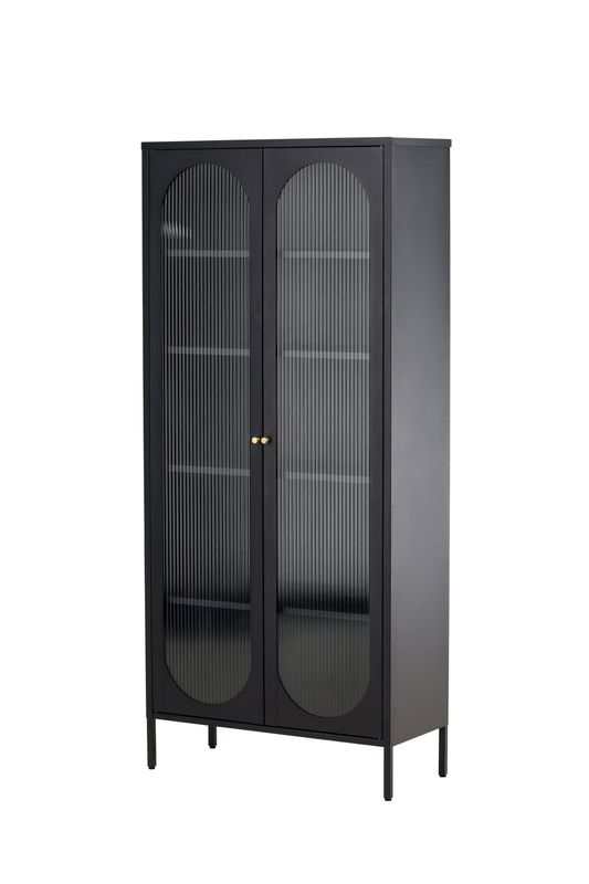 Venture Home Lima Stålskåp