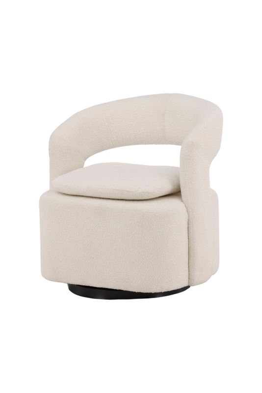 Venture Home Laurel Fåtölj