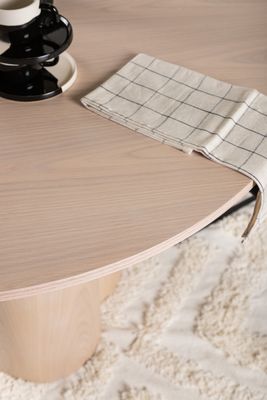 Venture Home Olivia Matbord