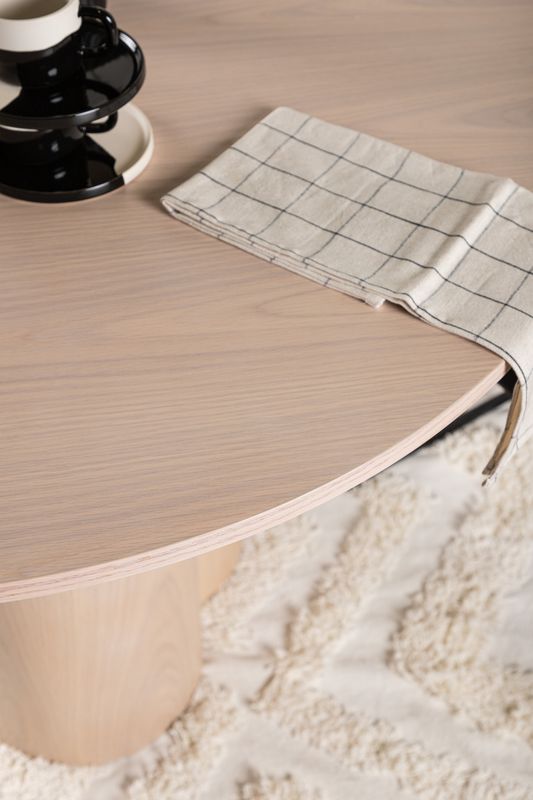 Venture Home Olivia Matbord