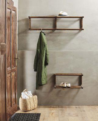 EDyoDbi3zCmJHa71765673649