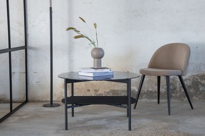 Venture Home Von Staf Soffbord