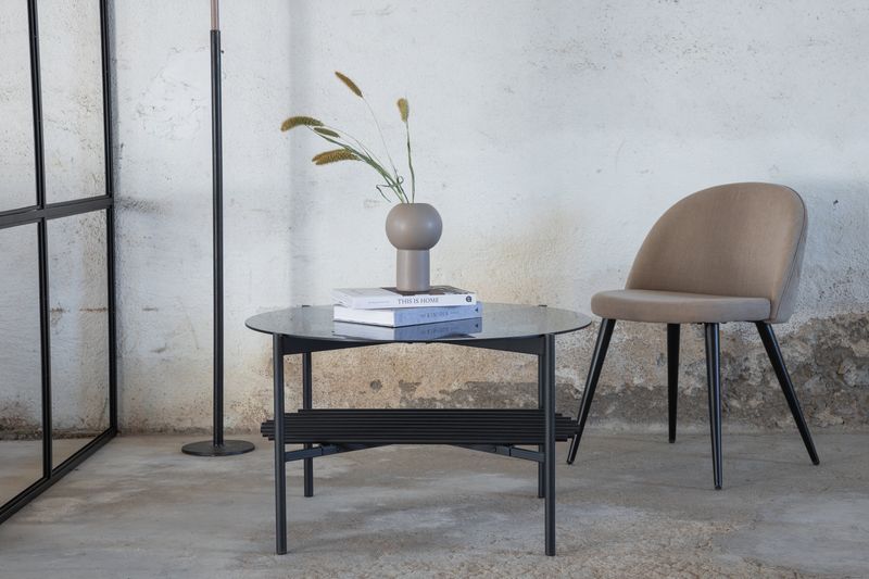 Venture Home Von Staf Soffbord