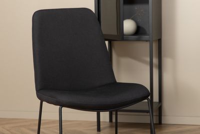 Venture Home Bianca, Muce Rund Matgrupp