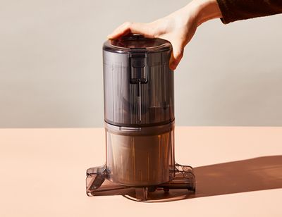 Hurom Slow Juicer H310A Vit