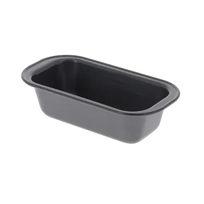 bakform med rundade hörn 7,5x15 cm