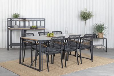 EGpUYXJicUeNuX41771453644