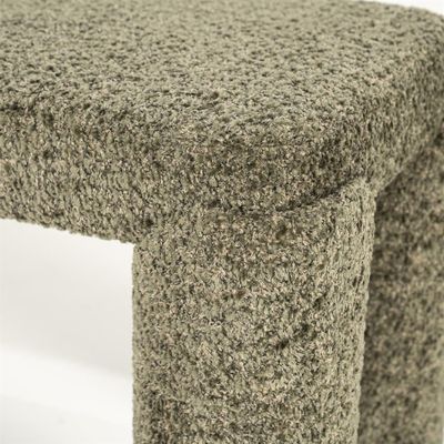 By Boo Bänk Omla - Grön