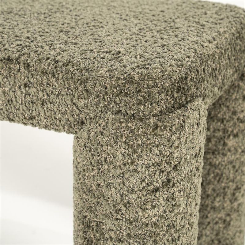 By Boo Bänk Omla - Grön