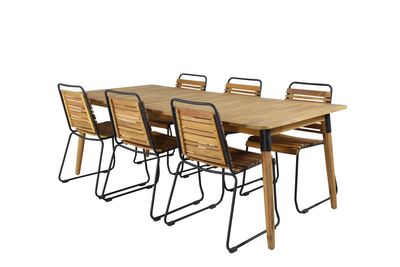 EI4B54KLWftI98X1771453605