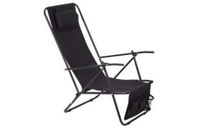 EJvB8RCkDfBukjW1770680304