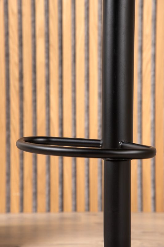 Venture Home Adesto Barstol 2-pack