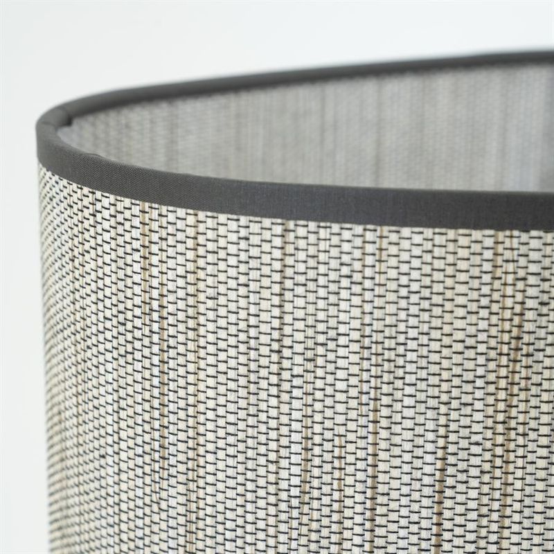 By Boo Shiboo Bordslampa - Natur