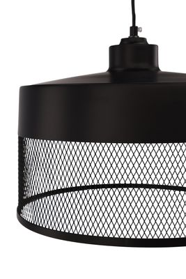 Venture Home Toulon Taklampa