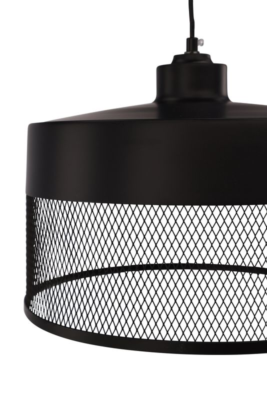 Venture Home Toulon Taklampa