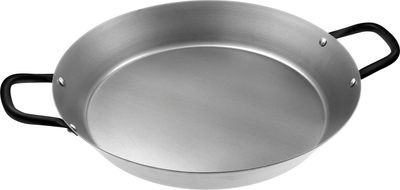 Exxent Paellapanna 40 cm 3,5 L