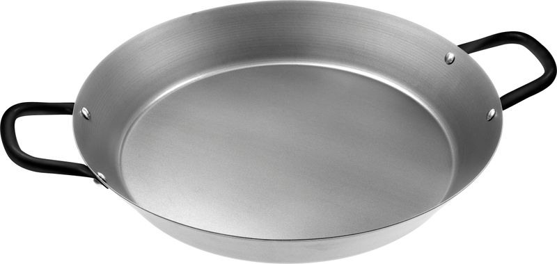 Exxent Paellapanna 40 cm 3,5 L