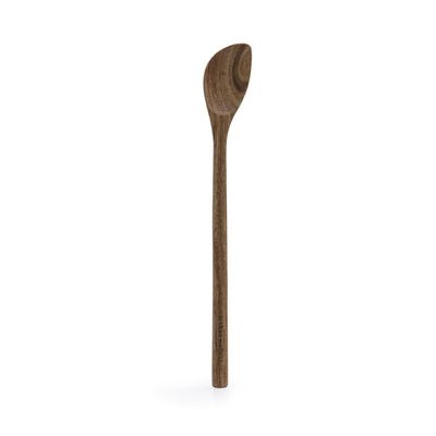 Markus Aujalay Sleven Nils 32cm