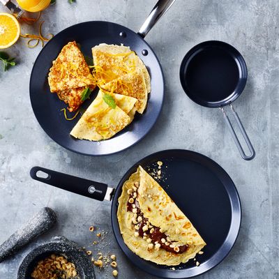 GreenPan Barcelona pannkakspanna 28 cm