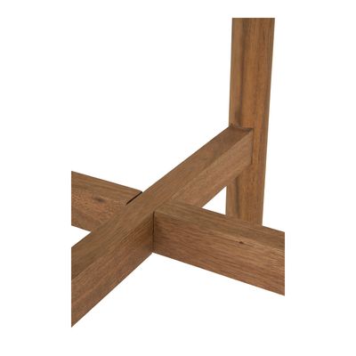 House Nordic Terracina Sidobord 37x48 cm