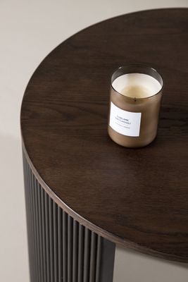 Venture Home Bristol Soffbord