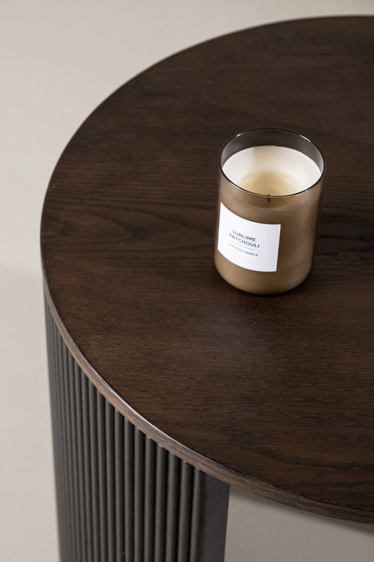 Venture Home Bristol Soffbord