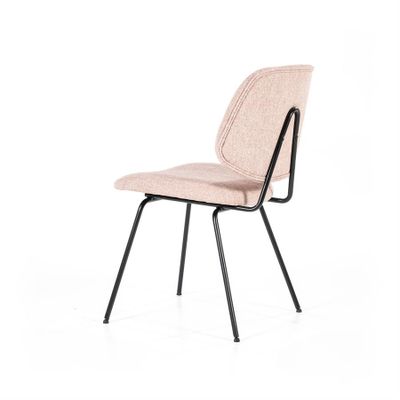 Eleonora Stol Lynn - Rosa Fletcher