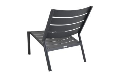 ESbsTZ6ChT8pnv11770678608