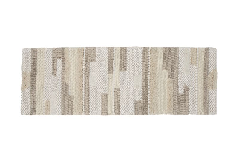 Venture Home Sixten Matta