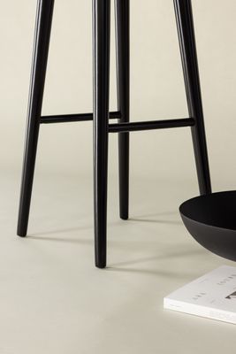 Vind Collection Mollösand Barstol