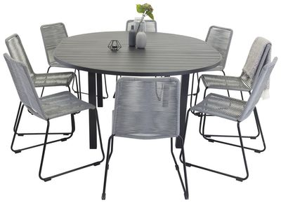 ETeSqi64sydYKw41771453648