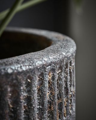 House Doctor Suco Kruka Grå