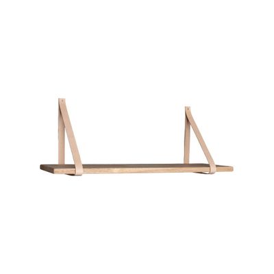 House Nordic Forno Hylla