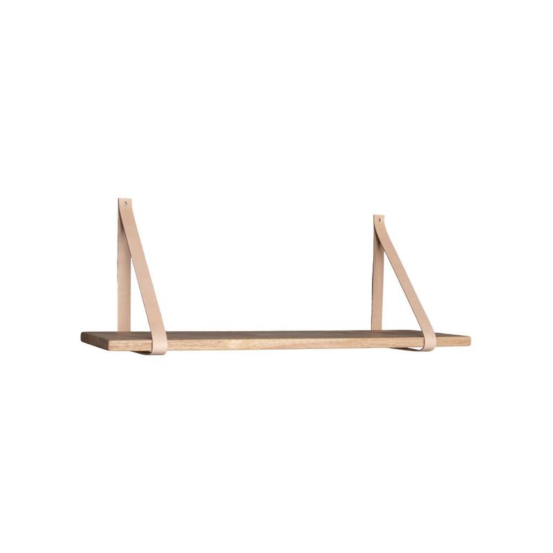 House Nordic Forno Hylla