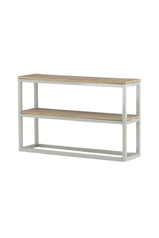 Venture Home Rise Avlastningsbord