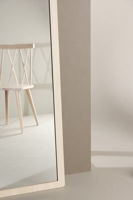 Venture Home Memphis Spegel