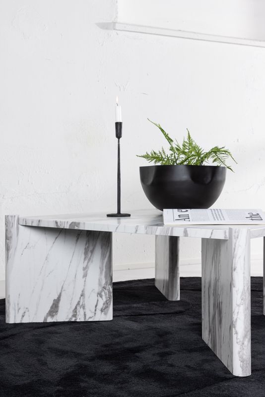 Venture Home Rogaland Soffbord