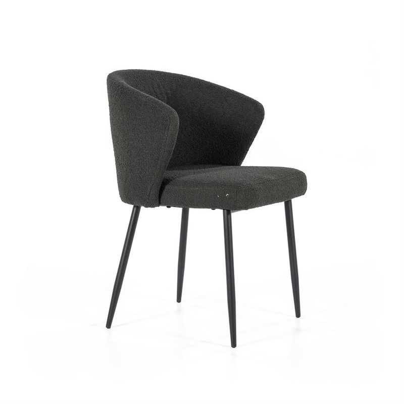 Eleonora Stol Santos - Svart