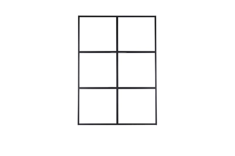 Venture Home Leif Industrivägg