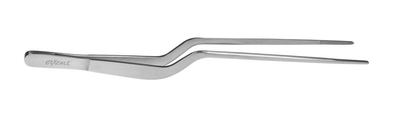 Exxent Pincett 20 cm