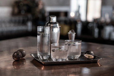 Paşabahçe Drinkglas 34cl Big Top