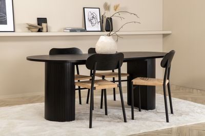 Enk2udy6aiLPcXq1771454387