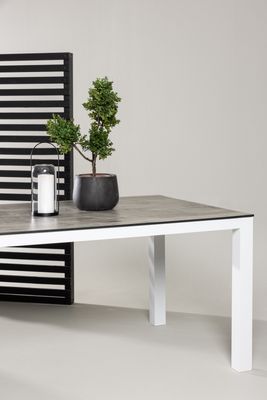 Venture Home Llama Bord